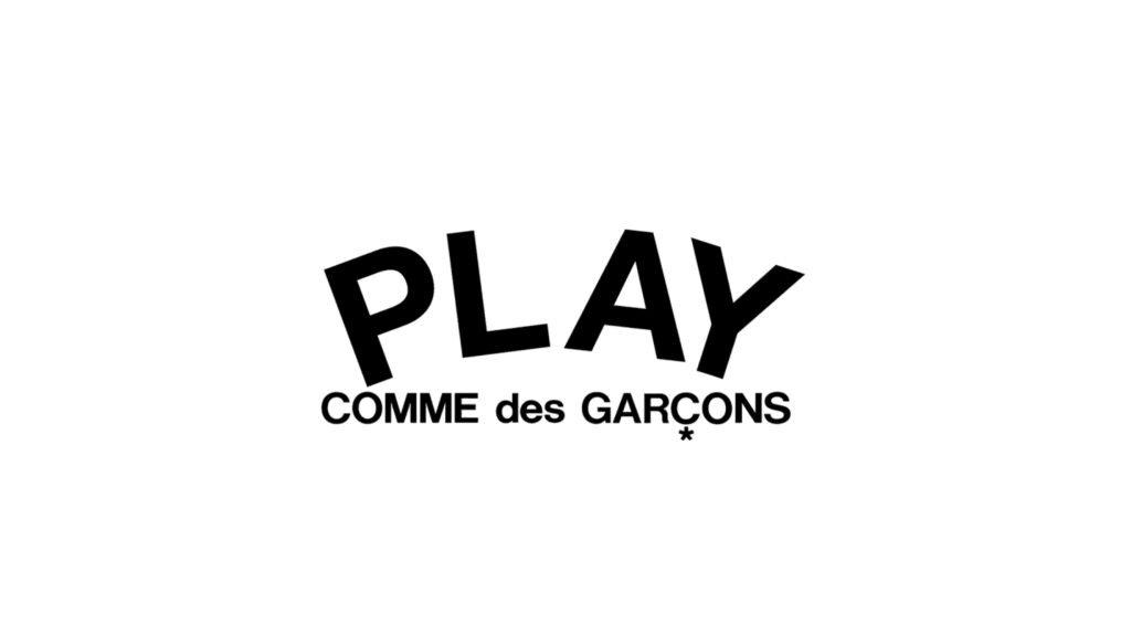 Comme des Garcons
