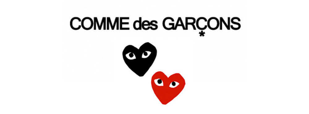 cdg banner