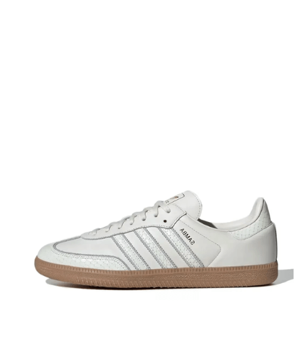 CDG-Adidas-Samba-Snake-Skin-e1758541401601.png