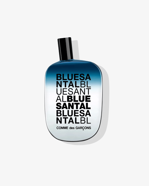 CDG-Blue-Santal-Eau-de-Parfum-100ml-Natural-Spray.png
