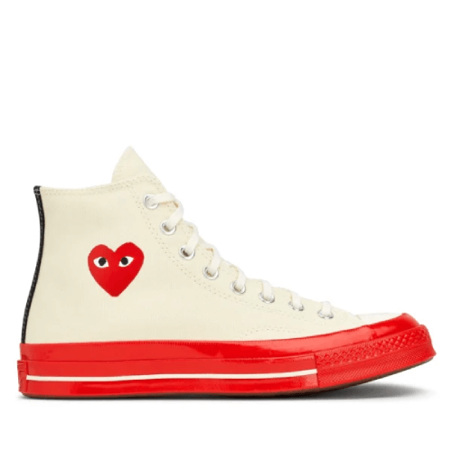 CDG-Converse-Red-Sole-High-Top-Beige.png