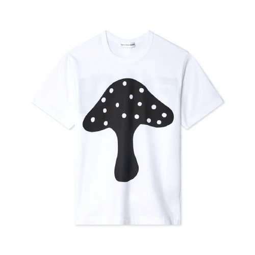 CDG-Mens-T-Shirt-White.png