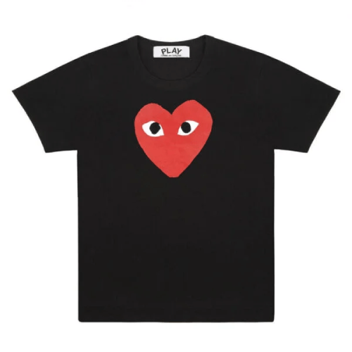 CDG-Play-T-Shirt-Large-Red-Heart.png