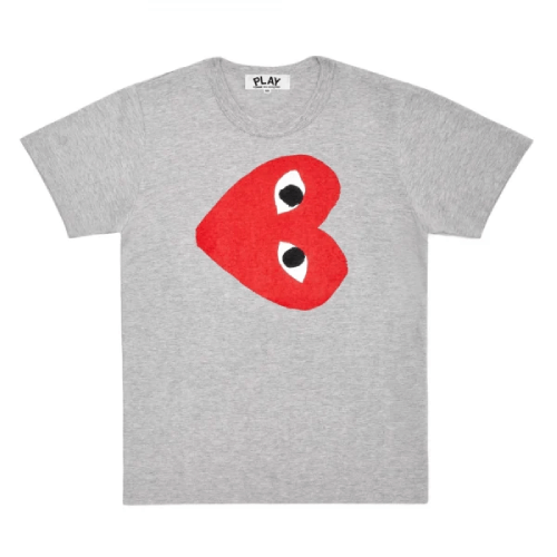 CDG-Play-T-Shirt-Large-Side-Heart.png