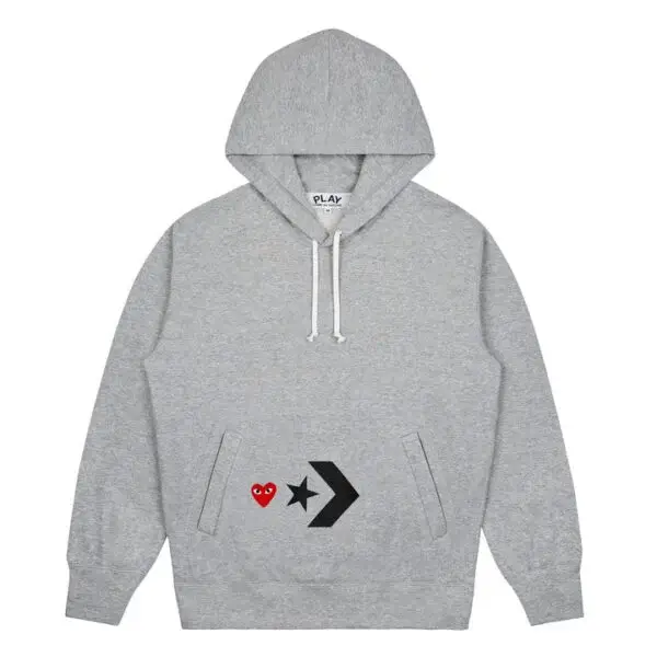 CDG-Play-Together-X-Converse-Hoodie-12.webp