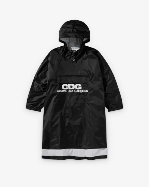 CDG-Poncho-Black.png