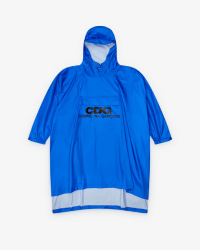 CDG-Poncho-Blue.png