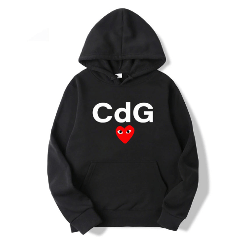 CDG-Red-Heart-Front-Print-Hoodie1-1.png