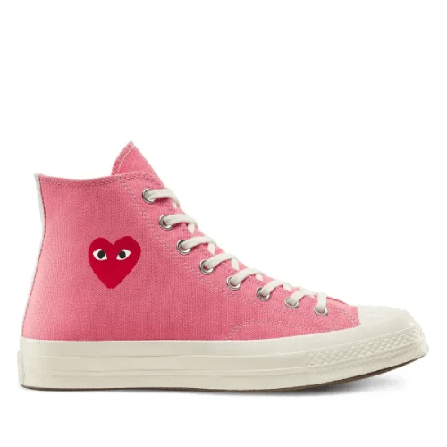 CDG-x-Converse-High-Top.png