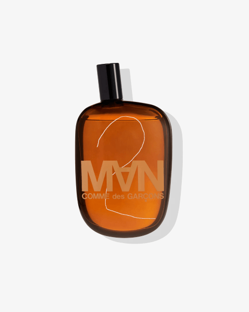 CDG2-MAN-Eau-de-Toilette-natural-spray.png