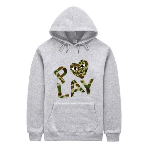 Comme-Des-Garcons-Play-Camo-Hoodie.png