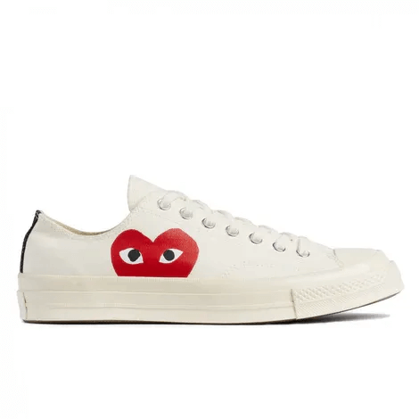 Comme-Des-Garcons-White-Converse-Low-Top.png