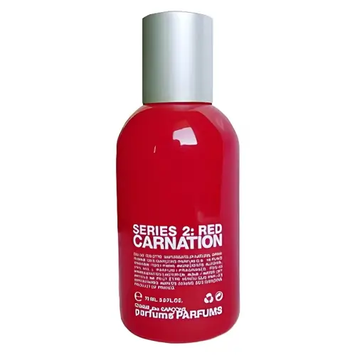 Comme-des-Garcons-Series-2-Red-Carnation.webp