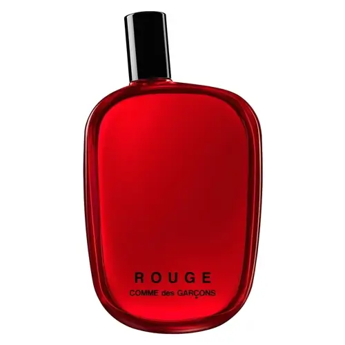 Rouge-Comme-des-Garcons.webp